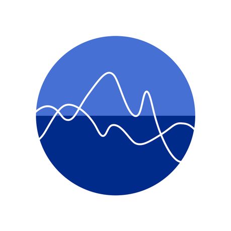 logo_grundvand