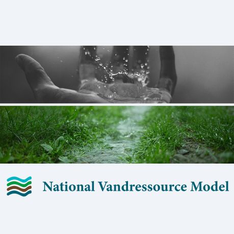 nationalvandressourcemodel